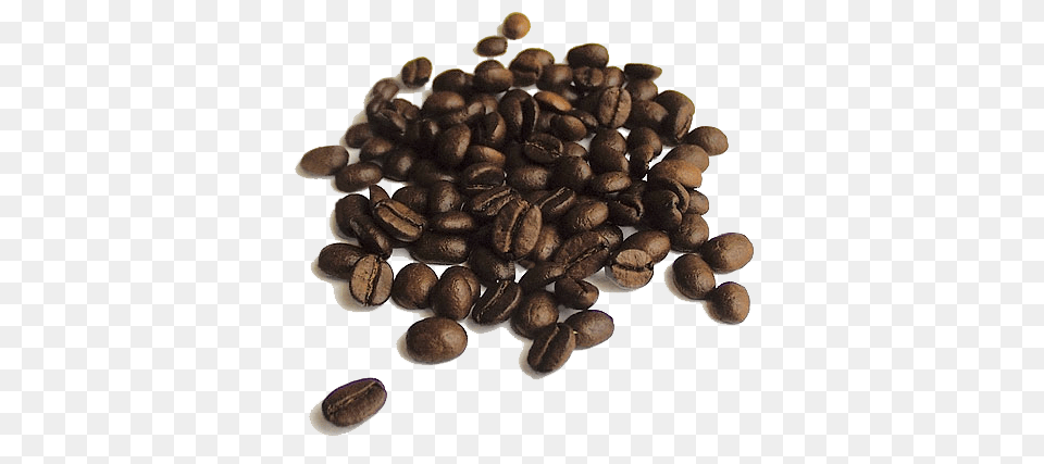 Coffee Beans, Beverage, Coffee Beans Free Png