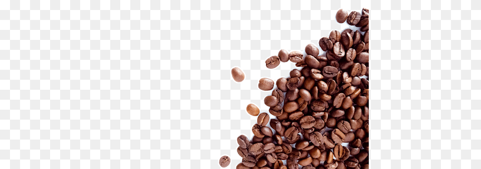 Coffee Beans, Beverage Png