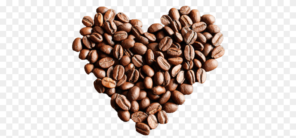 Coffee Beans, Beverage, Coffee Beans Free Png Download