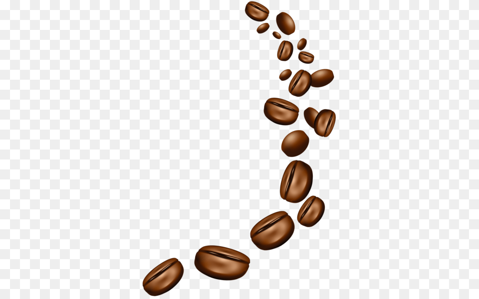 Coffee Beans, Beverage Png