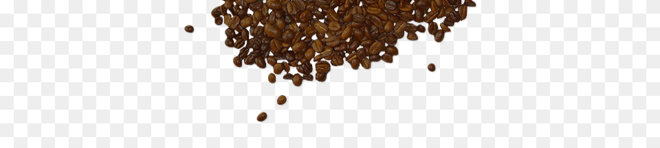 Coffee Beans, Beverage Free Transparent Png
