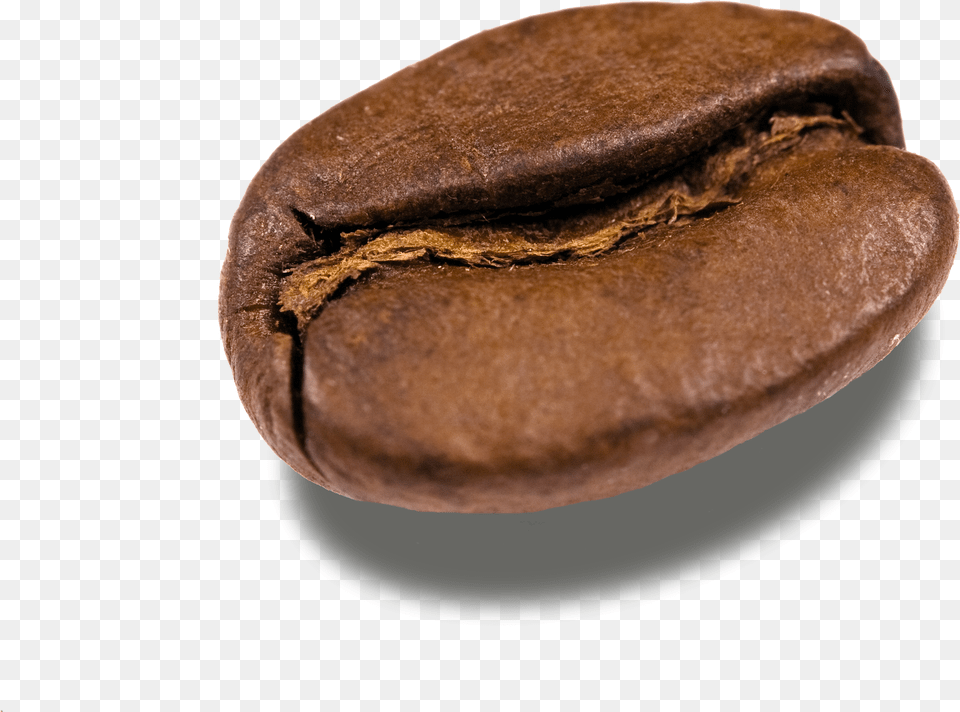 Coffee Beans, Bread, Food, Beverage Png Image