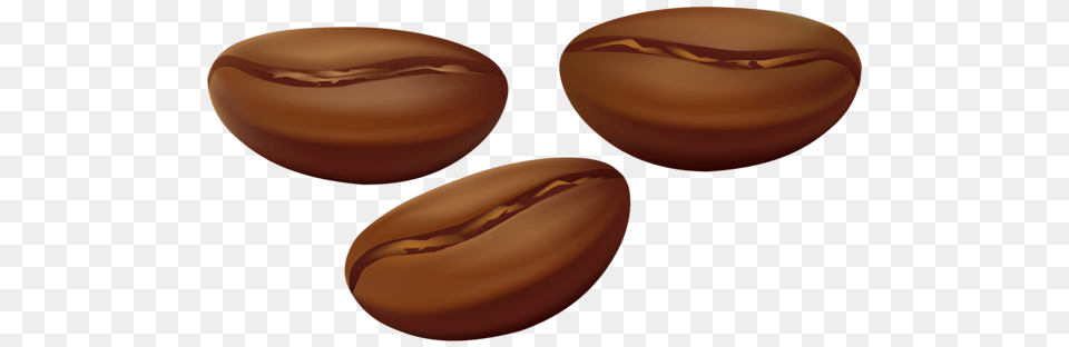 Coffee Beans, Food, Nut, Plant, Produce Free Transparent Png