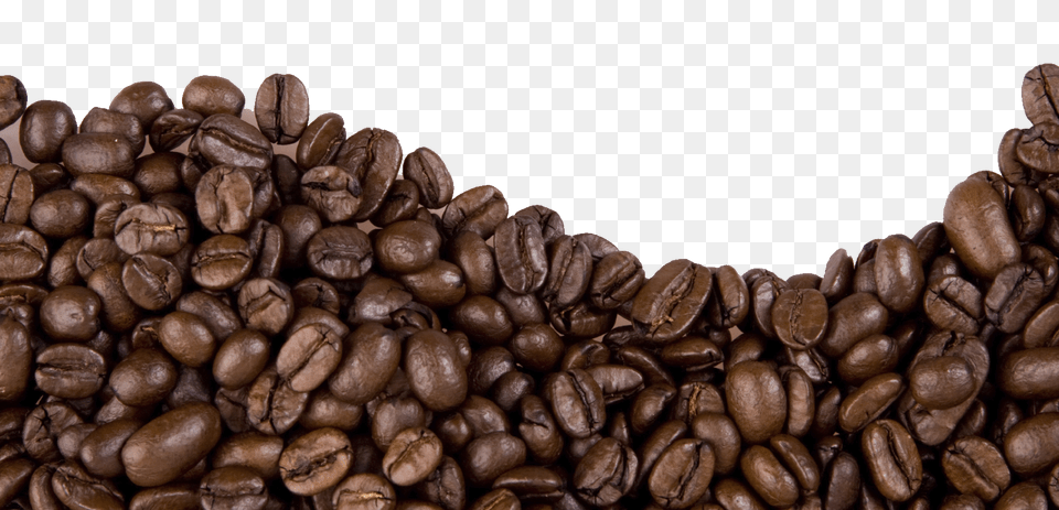 Coffee Beans, Beverage, Coffee Beans Free Transparent Png