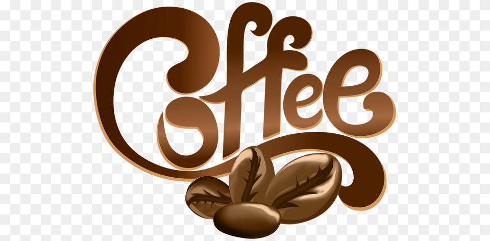 Coffee Beans, Vegetable, Food, Produce, Nut Free Png Download