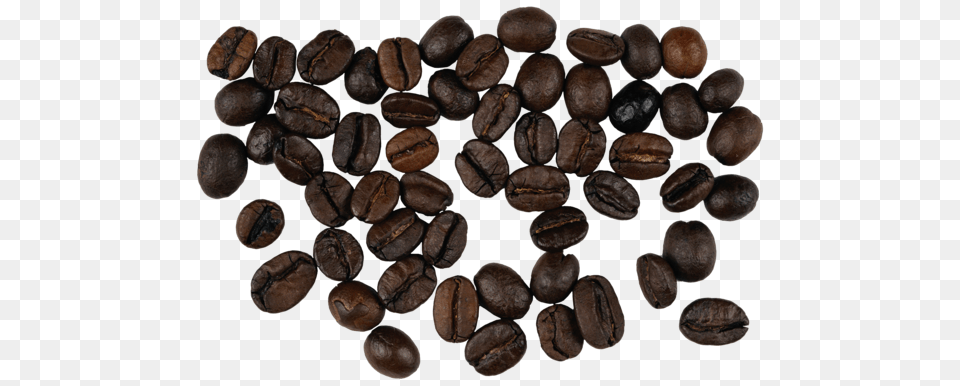 Coffee Beans, Beverage, Chandelier, Coffee Beans, Lamp Free Png