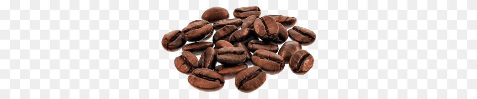 Coffee Beans, Beverage, Coffee Beans Png