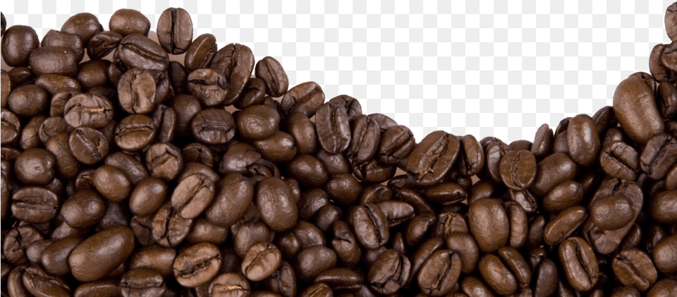Coffee Beans Background, Beverage, Coffee Beans Free Transparent Png
