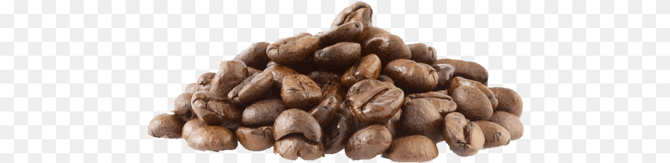 Coffee Beans Background Clipart Coffee Beans, Beverage, Fungus, Plant, Coffee Beans Png Image