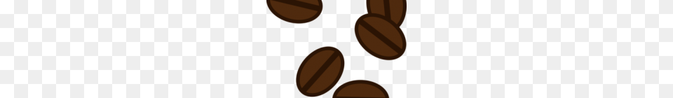 Coffee Beans Clip Art Coffee Beans Clipart, Food, Nut, Plant, Produce Free Png