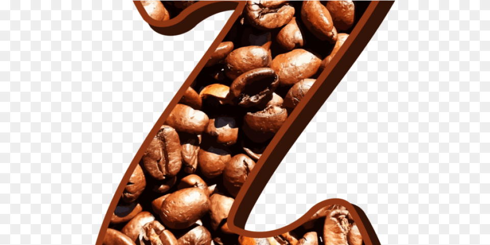 Coffee Beans Clipart Coffe Bean Coffee Bean, Beverage Png