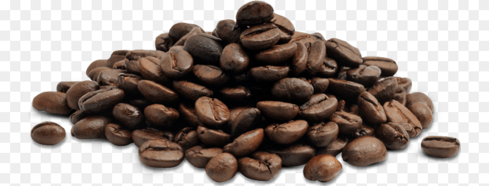 Coffee Beans Coffee Beans, Beverage, Coffee Beans Png Image