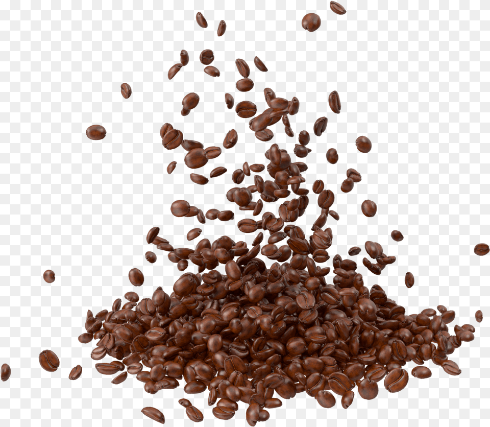 Coffee Beans Coffee Beans Coffee Beans Illustration, Beverage, Plant Free Png