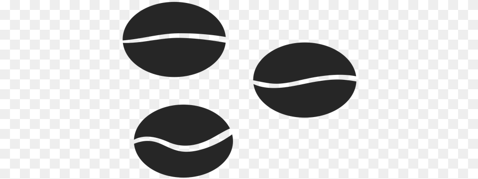 Coffee Beans Icon U0026 Svg Vector File Circle, Ball, Sphere, Sport, Tennis Png