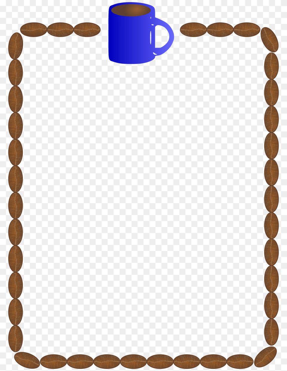 Coffee Beans Icons, Cup, Beverage, Coffee Cup Free Png