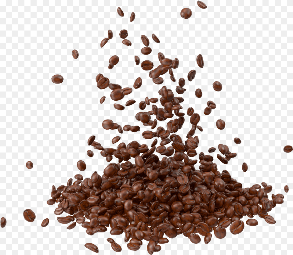 Coffee Beans Image Background Coffee Beans Quality, Beverage, Plant Png