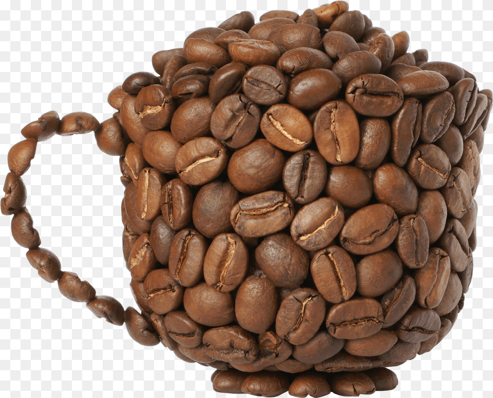 Coffee Beans Image Coffee Beans, Aircraft, Transportation, Silhouette, Vehicle Png