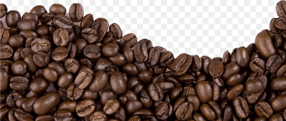Coffee Beans Coffee Beans Background, Beverage, Coffee Beans Png Image