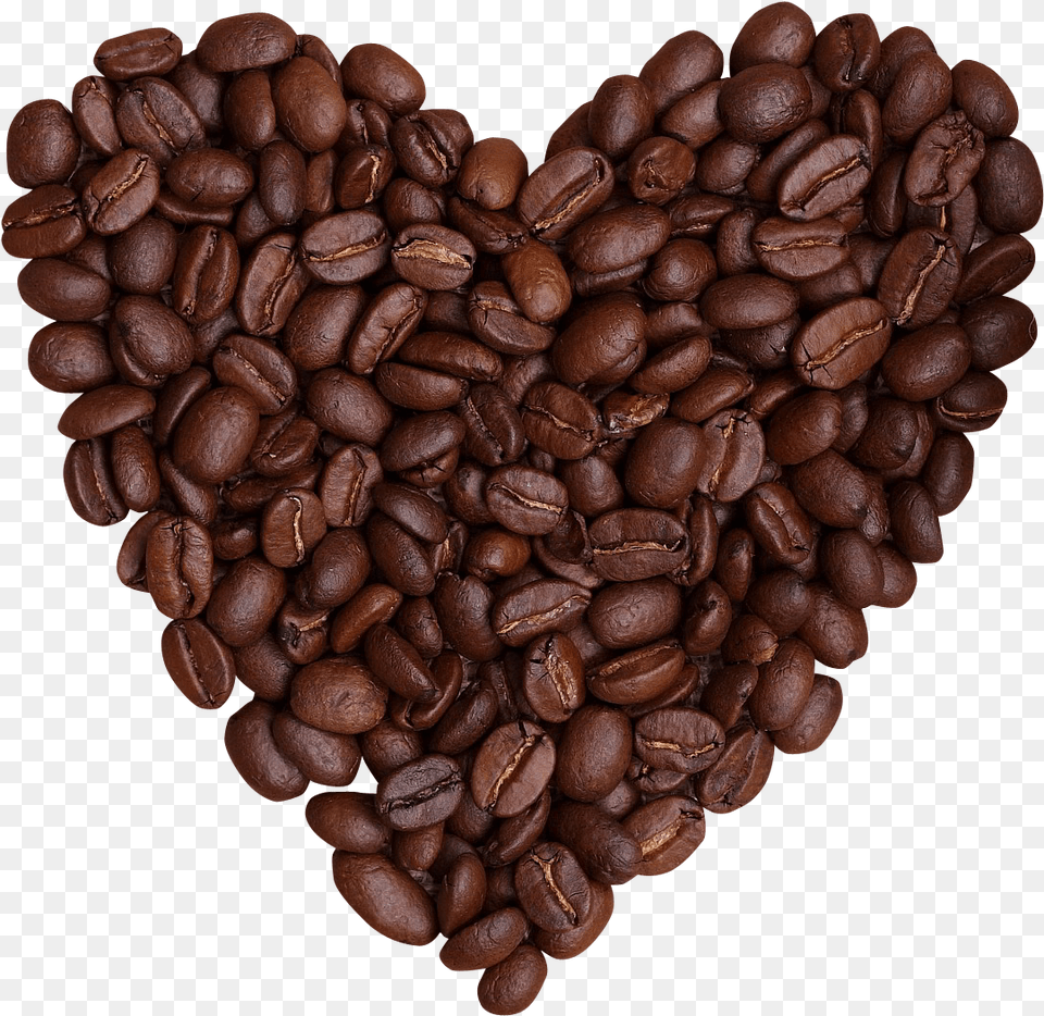 Coffee Beans Coffee Beans Transparent Background, Beverage, Coffee Beans Png Image