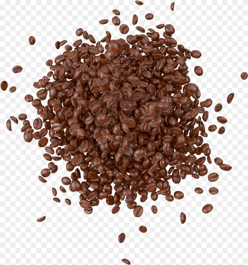 Coffee Beans For Download Portable Network Graphics, Plant, Beverage Png Image