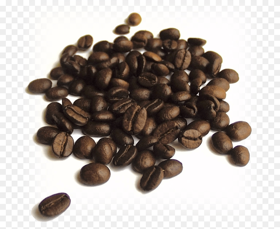 Coffee Beans Momo 2401 Steering Wheel Hub For Gm, Beverage, Coffee Beans Free Png Download