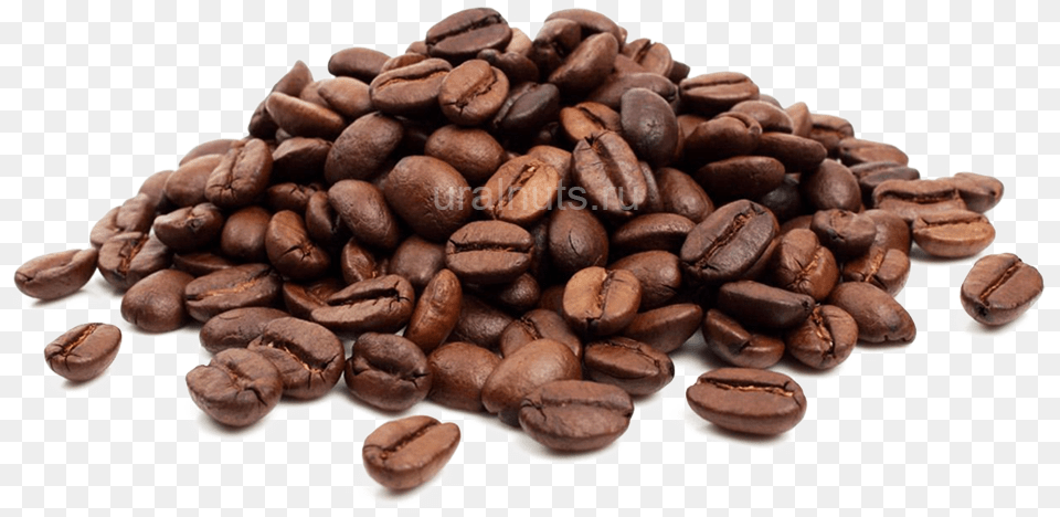 Coffee Beans Transparent Background 2006, Beverage, Coffee Beans Png Image