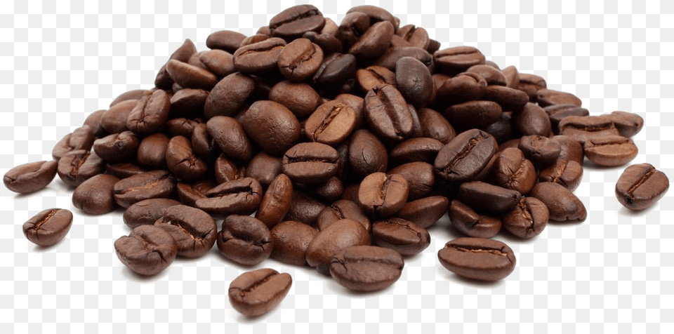 Coffee Beans Transparent Background Coffee Bean Coffee Beans Transparent Background, Beverage, Coffee Beans Free Png Download