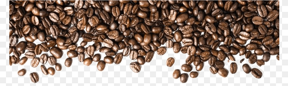 Coffee Beans Transparent Background Coffee Beans Background, Beverage Free Png Download