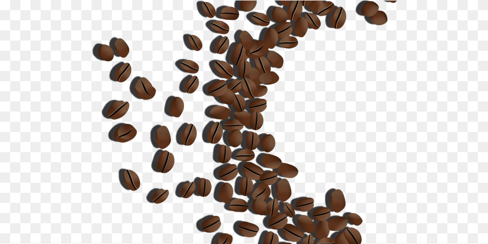 Coffee Beans Coffee, Beverage Free Transparent Png