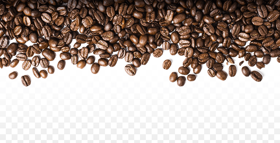 Coffee Beans Transparent Download Coffee Beans Background, Beverage, Coffee Beans Png Image