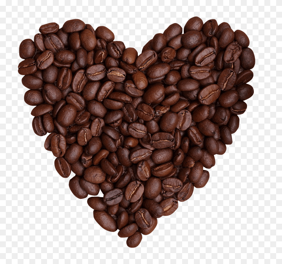 Coffee Beans Transparent Beverage, Coffee Beans Png Image