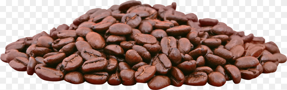Coffee Beans Transparent Image Cocoa Beans Transparent, Beverage, Coffee Beans Free Png Download