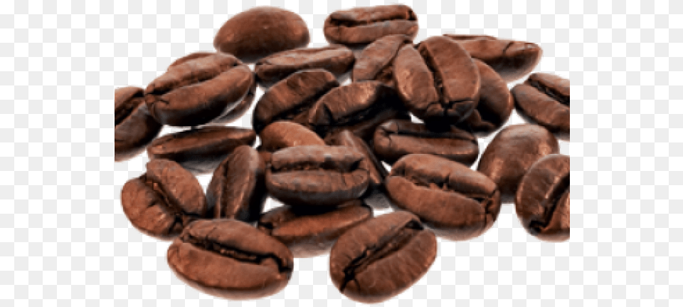 Coffee Beans Transparent Images 24 Cafe, Beverage, Coffee Beans Free Png