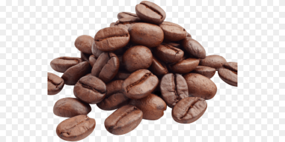 Coffee Beans Transparent Images Coffee Beans High Quality, Beverage, Ball, Baseball, Baseball (ball) Png Image