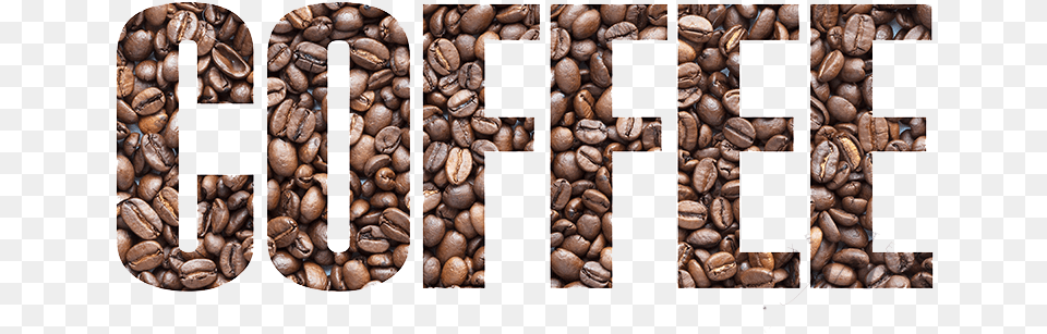 Coffee Beans Transparent Images Wood Png Image