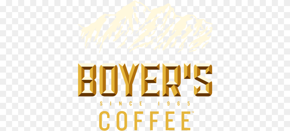 Coffee Boyer39s Coffee Coffee Ground Butterscotch Toffee, Outdoors, Text, Nature, Book Free Transparent Png