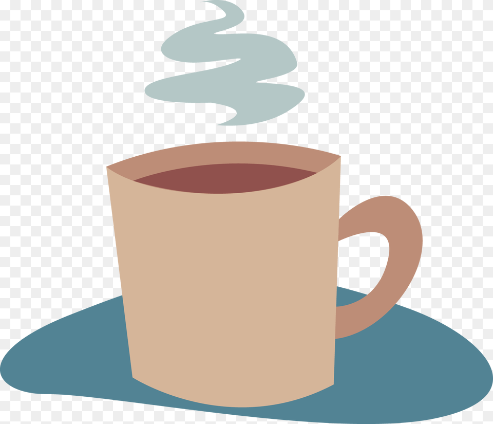 Coffee Break, Cup, Beverage, Coffee Cup Free Transparent Png