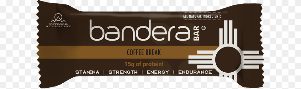 Coffee Break Bandera Bar Bandera Sports Bar, Food, Sweets, Paper, Text Free Png