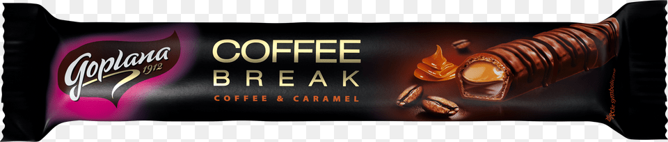 Coffee Break Baton Chocolate, Dessert, Food, Sweets, Dairy Free Png