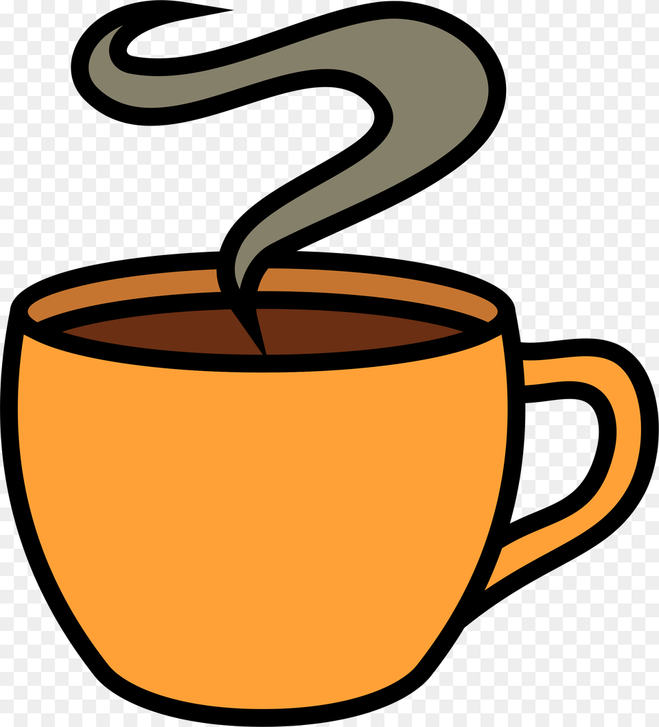 Coffee Break Clip Art Coffee Break, Cup, Beverage, Coffee Cup, Ammunition Free Transparent Png