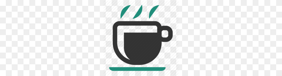 Coffee Break Clipart, Cup, Beverage, Coffee Cup Png Image