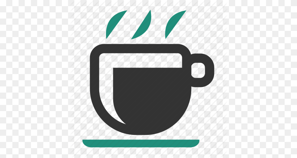 Coffee Break Image, Cup, Beverage, Coffee Cup Free Png Download