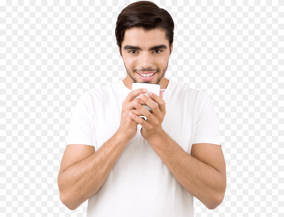 Coffee Break Sitting, Face, Person, Head, Adult Free Transparent Png