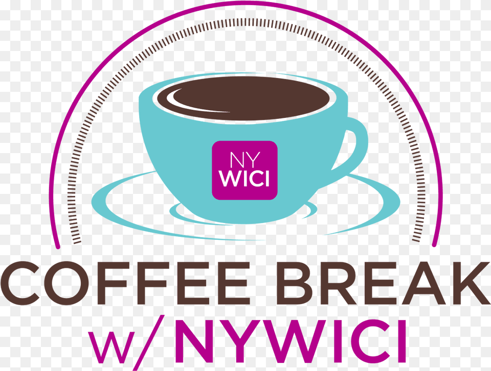 Coffee Break W Nywici Coffee Break With Nywici, Cup, Beverage, Coffee Cup, Can Png