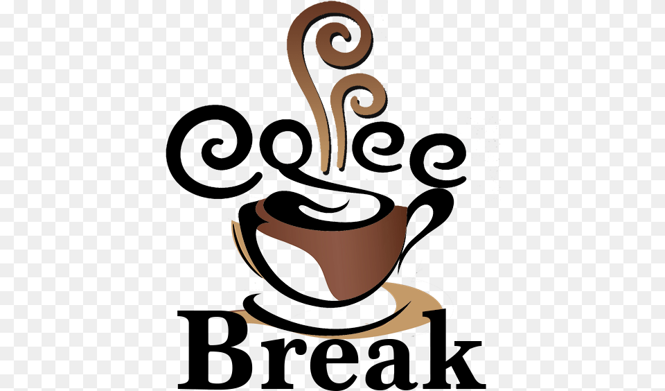 Coffee Break With Praise Cent Coffee Break Clipart, Cup, Beverage, Coffee Cup Free Transparent Png