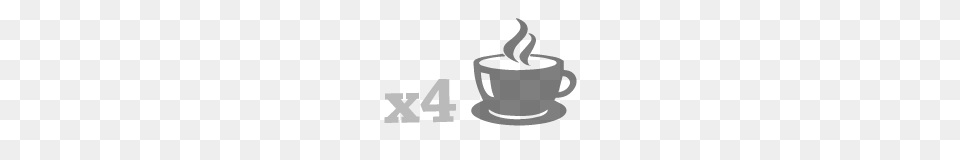 Coffee Brew Guides How To Make Coffee, Cup, Beverage, Coffee Cup Free Png Download