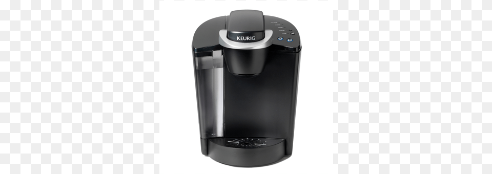 Coffee Brewer Keurig Classic, Bottle, Shaker, Device, Appliance Png