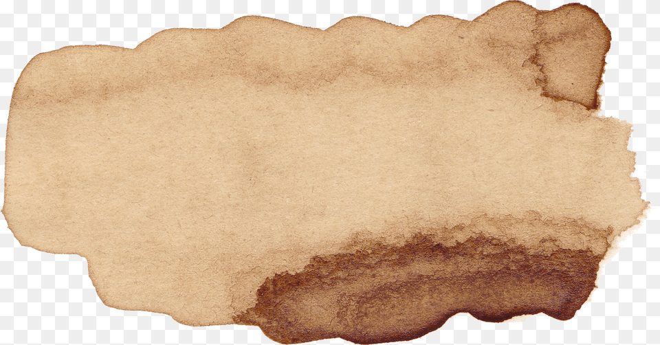 Coffee Brush Watercolor, Body Part, Hand, Person, Animal Png Image