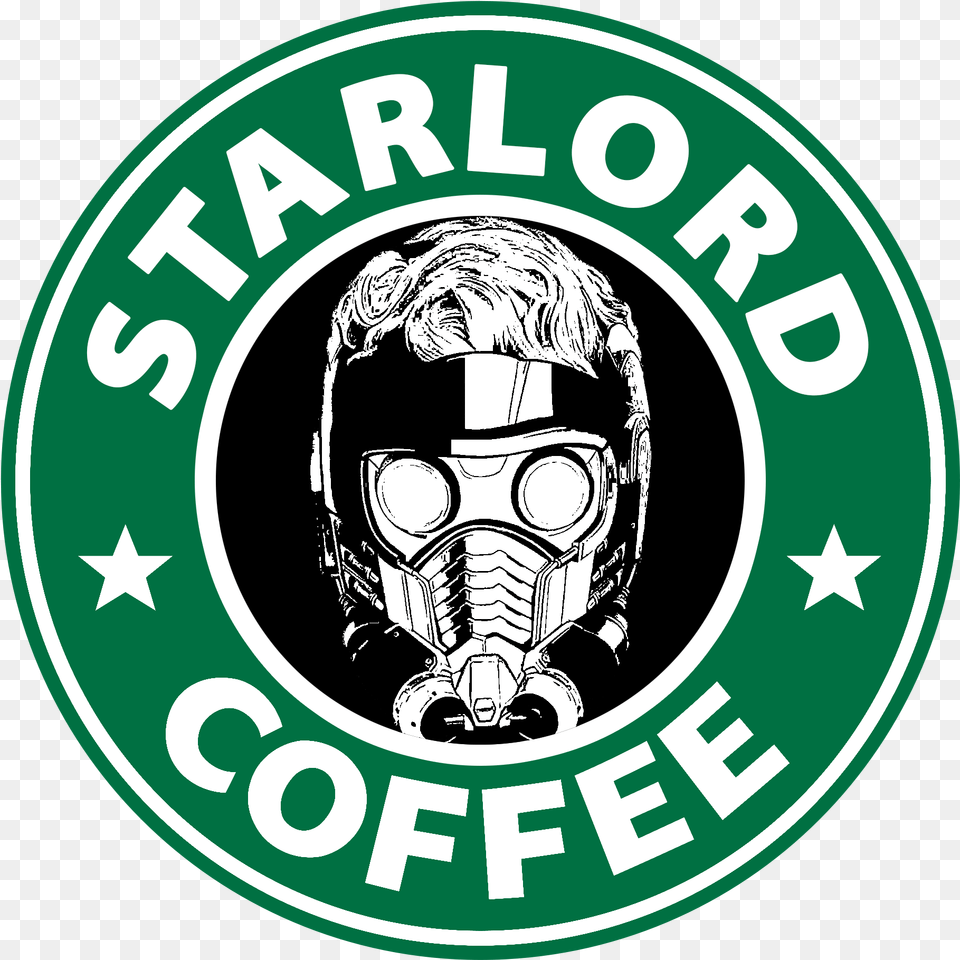 Coffee Cafe Starbucks Dot, Logo, Adult, Male, Man Free Png Download