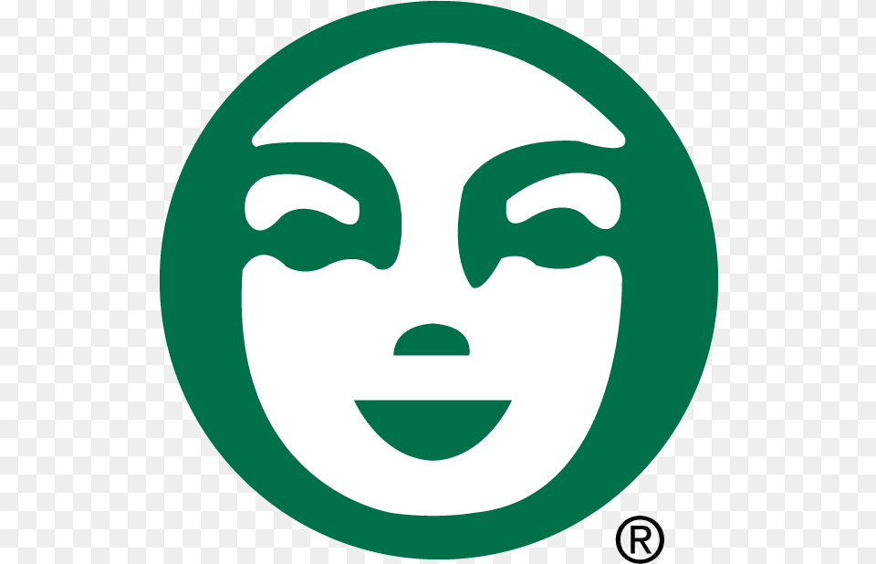 Coffee Cafe Starbucks Logo Dunkin, Face, Head, Person, Photography Png